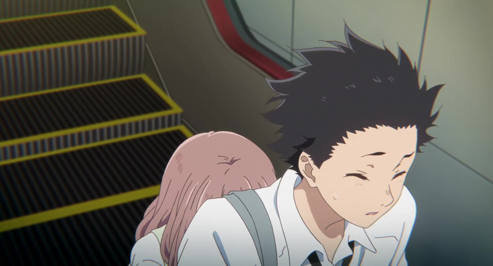 [Tsukyio Editing Resources] A Silent Voice Movie - 0054.mp4